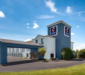 Americinn 
