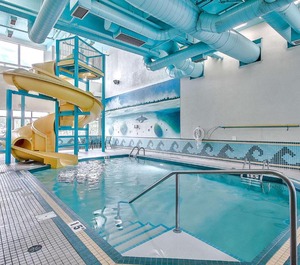 Comfort Inn Suites University 