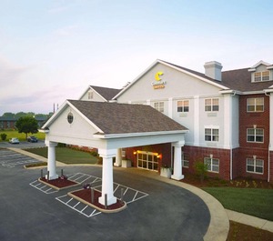 Flexhome Brewery District Milwaukee 