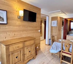 Avoriaz Persons 