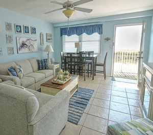E Stockton Road Wildwood Crest 