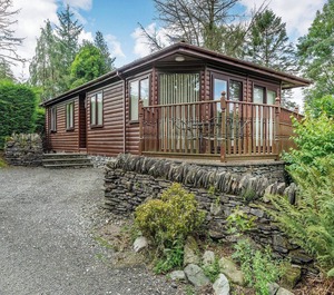 Accommodation Crook Nr 