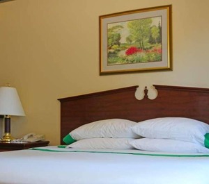 Stay Guesthouse Kelso Longview 