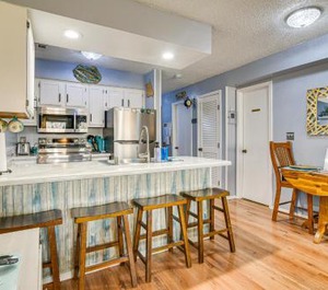 Mi Silver Dollar City 