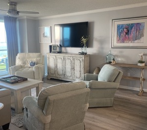 Sabine Yacht Racquet Club 