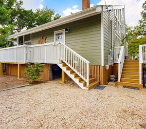 Middlesex Beach Bridge 