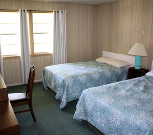Kentucky Lynnhurst Resort 