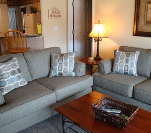 Lakewood Resort Osage Beach 