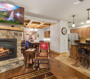 Flathead Valley Bf Marina Cay Estates 