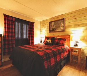 Townhome Gatlinburg 