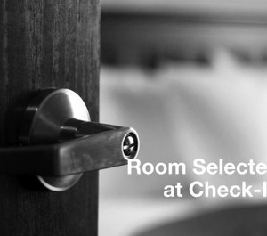 Confederation Place Hotel 