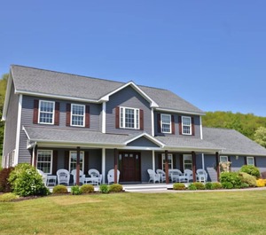 Sunrise Estates Cooperstown 