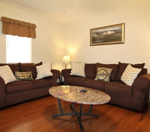 Championship Oneonta 