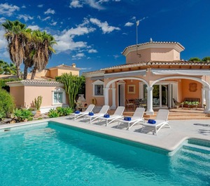 Apartamento Apolo 