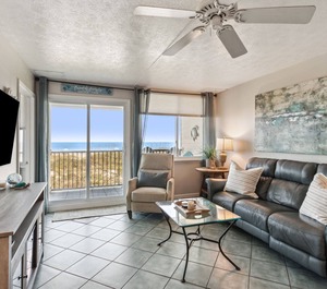 Coral Sands Fernandina Beach 