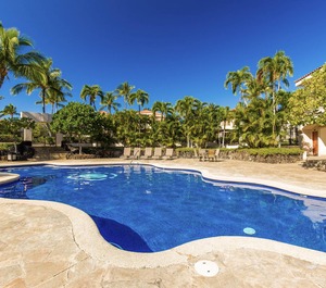 Shores At Waikoloa 