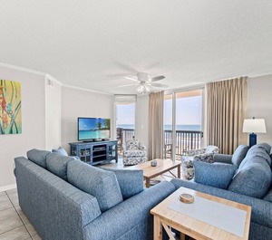 The Patricia Grand Myrtle Beach 