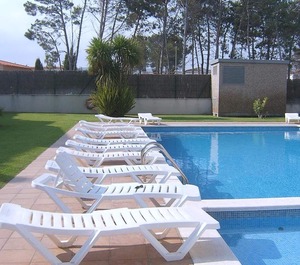 Costabravaforrent Balcó 