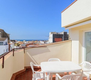 Costabravaforrent Masferrer 