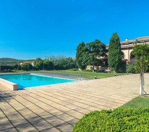 Costabravaforrent Segalar 