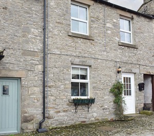 Accommodation Middleham Leyburn 