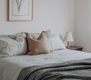 Lithgow Falls Marysville 