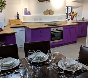 Cotswolds Valleys Stroud 