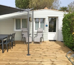 Vacances Sur Mer Gîte 