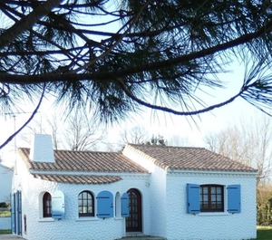 Villa Persons 