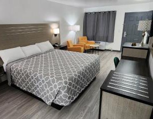 Country Inn 