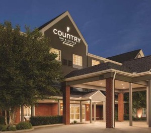 Country Inn 