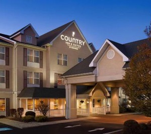 Country Inn 