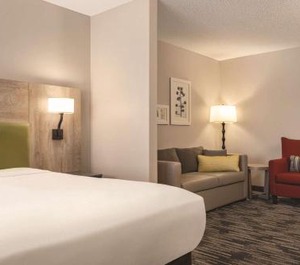 Country Inn 
