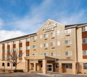 Country Inn 