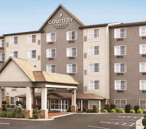 Inn 