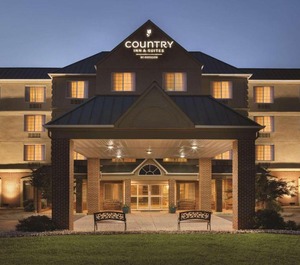 Country Inn 