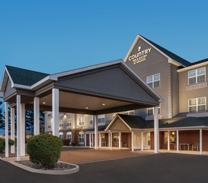 Country Inn 