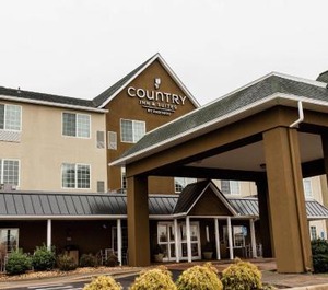 Country Inn 