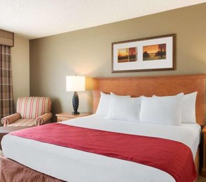 Country Inn 
