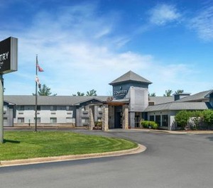 Country Inn 