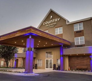 Country Inn 