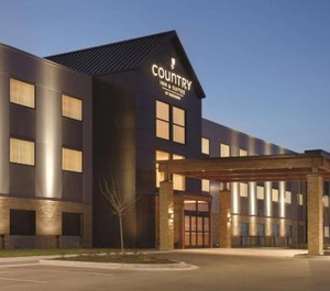 Country Inn 