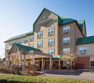 Country Inn 