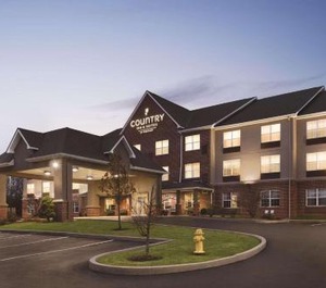 Country Inn 