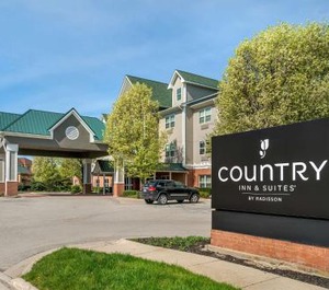 Country Inn 