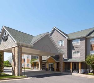 Country Inn 