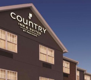Country Inn 