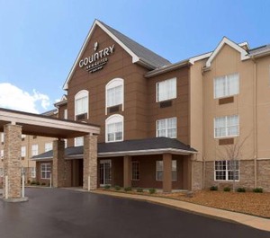 Country Inn 