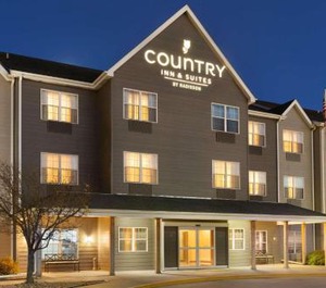 Country Inn 