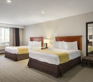 Country Inn 
